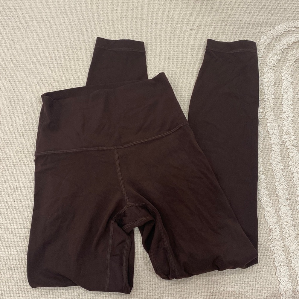 Align Leggings